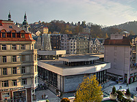 Karlovy Vary